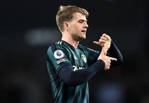 净网行动：警惕身边的‘指尖陷阱’