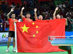 常州苏超首胜：一场令人振奋的足球盛宴！