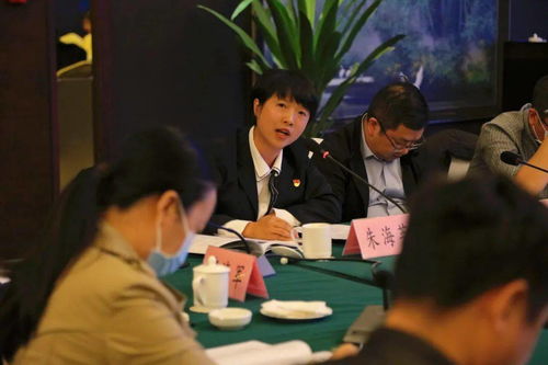 2025年中国肥胖大会：共话健康减重新篇章