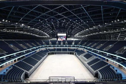 浙BA杭州72:58诸暨，热血篮战背后的精彩故事