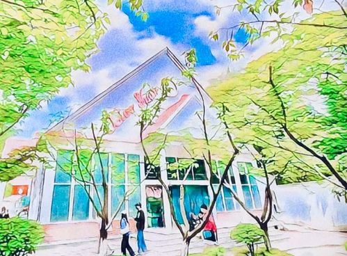 微视频里的守望：绿水青山间的生态画卷