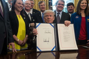 普特会背后的军事阵仗：B-2与F-22亮相