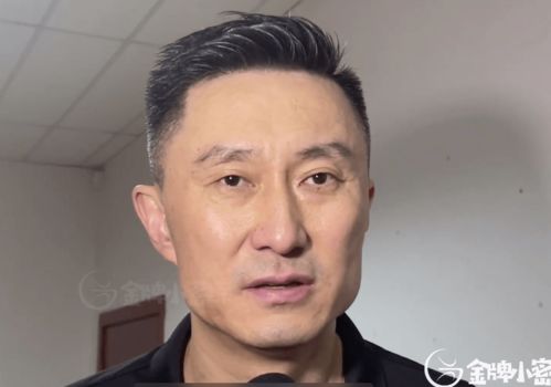 赵睿赛后痛哭，背后的故事令人深思