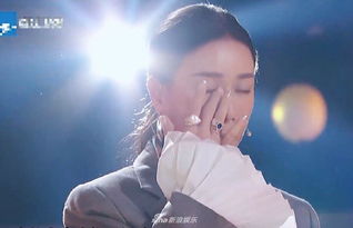 那英再陷综艺风波，被称为‘综艺蝗虫’的背后真相