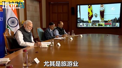 俄罗斯真诚期盼冲突结束，国际局势迎来转机？