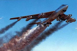 揭秘：普京专机为何送完人立马走？背后故事引深思