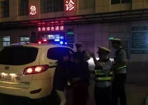 山东一面包车坠海6人遇难，悲剧背后的故事令人深思