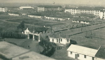 高考不过本科线退费2万？信阳衡水高中招生闹剧背后