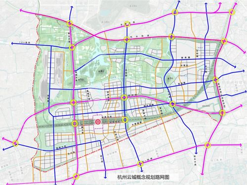 超充桩建设规划图