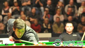 49岁奥沙利文封神之夜，2小时连轰两杆147创造奇迹