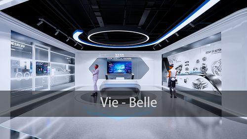 智己LS6预售开启，纯电增程双动力来袭！