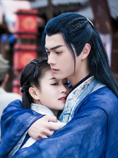 被《生万物》迟蓬圈粉，他演技太绝了！