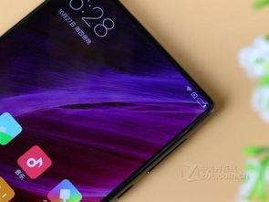 小米手机14周年，许斐的心头好与遗憾