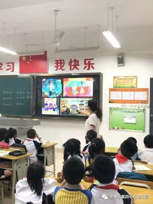 我哥那句'一秒都不用剪'背后的故事