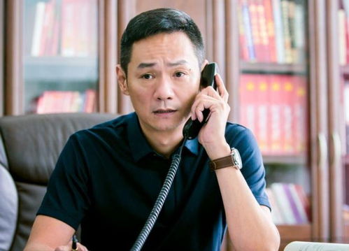 李要红分手后的状态