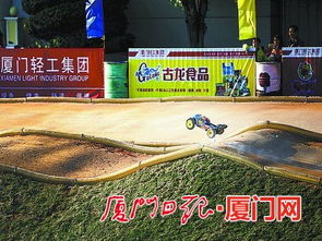 抖音‘夏次再见’：夏日游戏狂欢背后的惊喜与期待