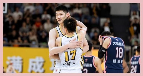 中国男篮迎战新西兰！胡金秋领衔首发，胡明轩盼复苏冲击决赛