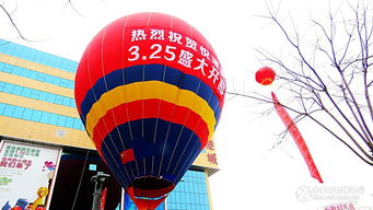 7月经济数据出炉：稳中有进彰显强大韧性