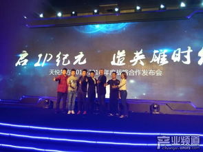 Pixel 发布会前瞻：这次真的只是‘这点事’吗？