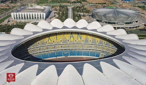 普特会酒店爆满，俄记者竟在体育馆睡大通铺！