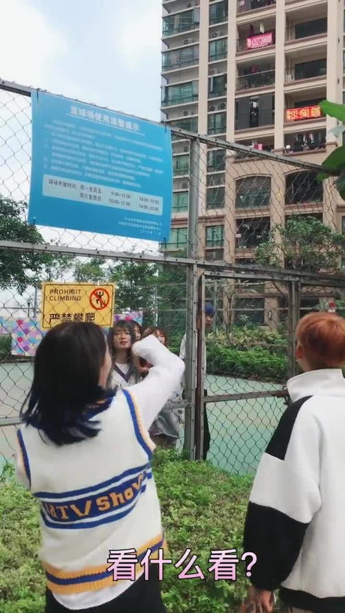 向太回忆两次救梅艳芳脱离黑社会险境