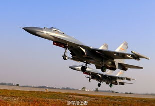 英国皇家空军战机紧急升空，客机遇险背后的故事