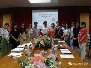 泽连斯基急着访美，背后到底藏着啥心思？