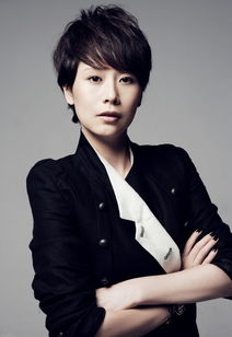 龚俊成为Roye若也全球品牌代言人背后的精彩故事