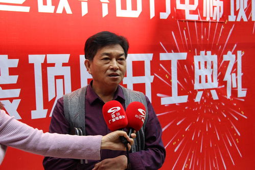 业主趁夜砌墙占大堂后续：墙壁拆了，产权调查中