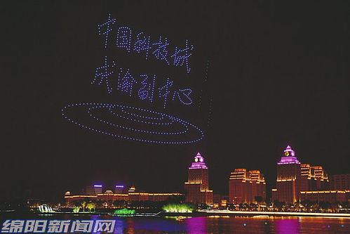 烟花八月上湖州：一场视觉盛宴的震撼之旅