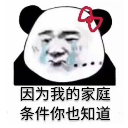 网友讨论表情包