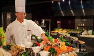 厨师厨房闷一天患热射病致多器官衰竭，这警示我们要注意什么呢？