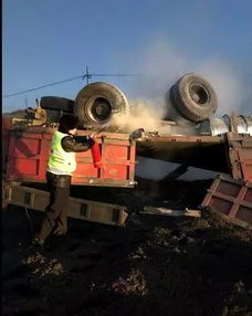 郭士强：家有一老如有一宝，那些暖心的家庭故事