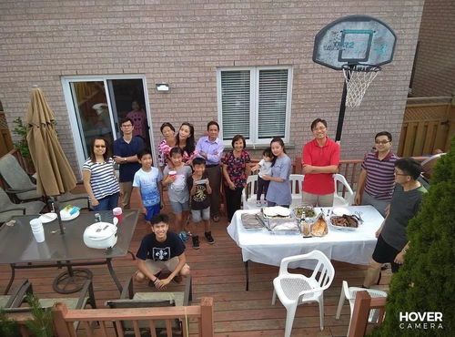 全家毕业旅游惨遭车祸，父亲心碎发声