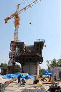 筑牢经济底盘，夯实发展支撑：‘十四五’规划重大工程进展喜人