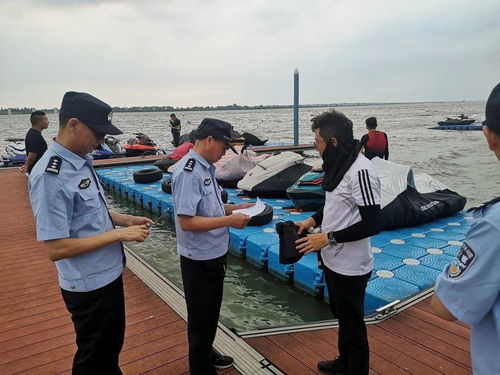 体育老师助力常州队踢进第一球背后的故事