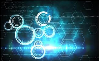 寒武纪的‘稀缺’，值那个价吗？