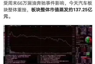双方达成和解现场图