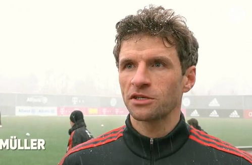 年轻球员在训练