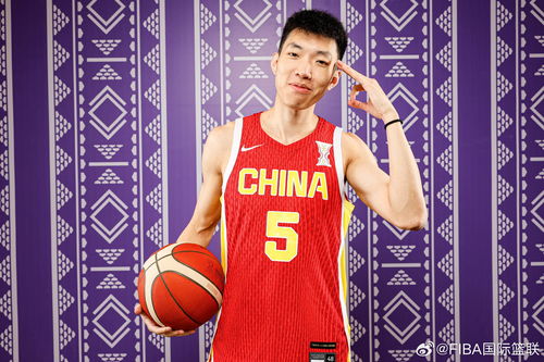 赵睿为何一直哭泣？背后真相令人深思