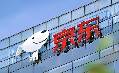 刘强东医药生意猛增，半年狂揽25.9亿背后的商业密码