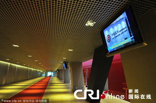 央视探秘飞鹤鲜活硬实力背后的奥秘