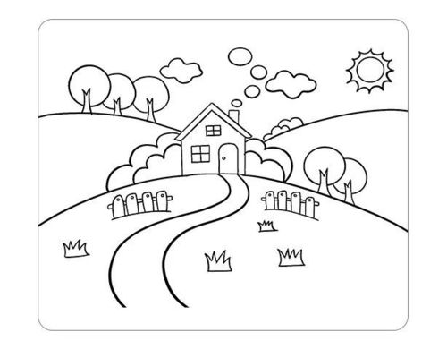 常州首胜后，某景区给赵姓游客免门票啦！