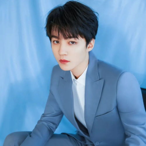 张晚意发言截图