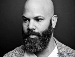 UFC中量级冠军战：杜普莱西斯迎战奇马耶夫，南非选手面临最强挑战！