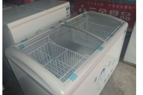 男子杀妻欲网购冰柜藏尸，最终被执行死刑！