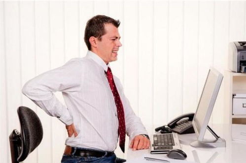 男子请育儿假陪幼女看病竟被开除，职场权益何在?