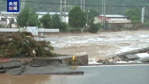 13人内蒙古露营遇山洪，8死4失联，悲剧背后有哪些警示？
