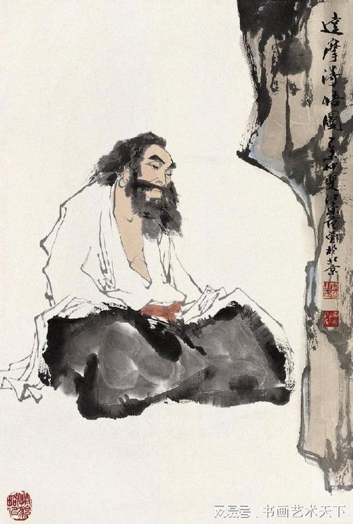 女儿爆料87岁范曾被妻带离住所失联，警方回应未接报