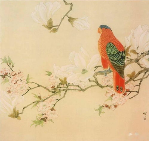 惊！入境旅客竟把200多枚鹦鹉蛋冲下水道，海关紧急营救